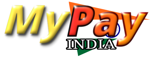 MyPayIndia